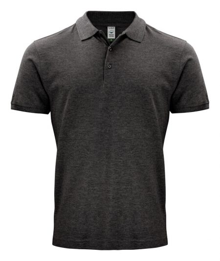 Classic Oc Polo