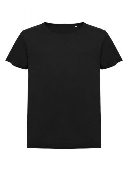 Basic-T Loose Fit