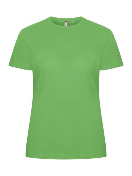 Basic-T Women