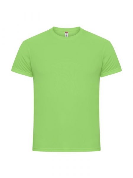 Basic Active-T