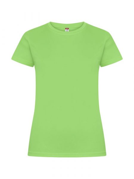 Basic Active-T Women