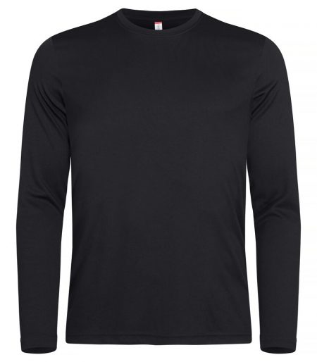Basic Active-T L/S