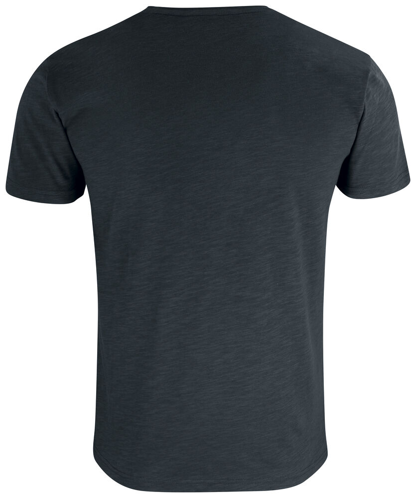 Slub-T – Bild 2