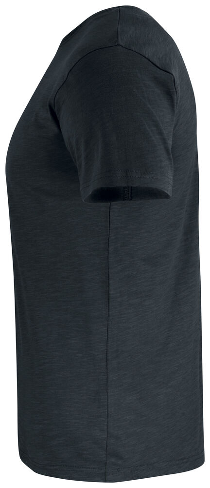 Slub-T – Bild 3
