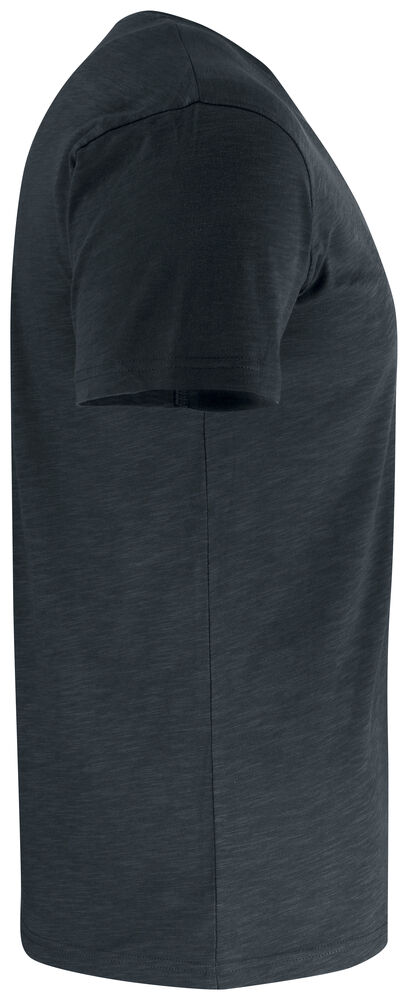 Slub-T – Bild 4