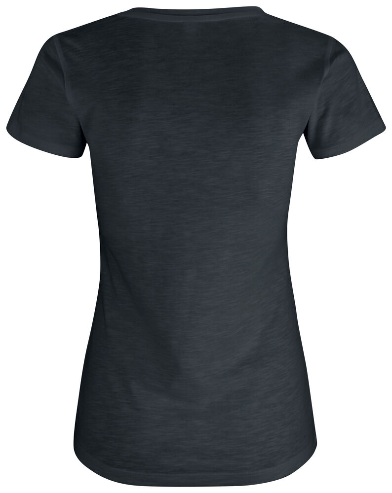Slub-T Women – Bild 2