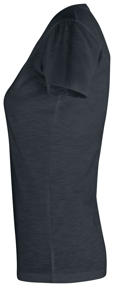 Slub-T Women – Bild 3
