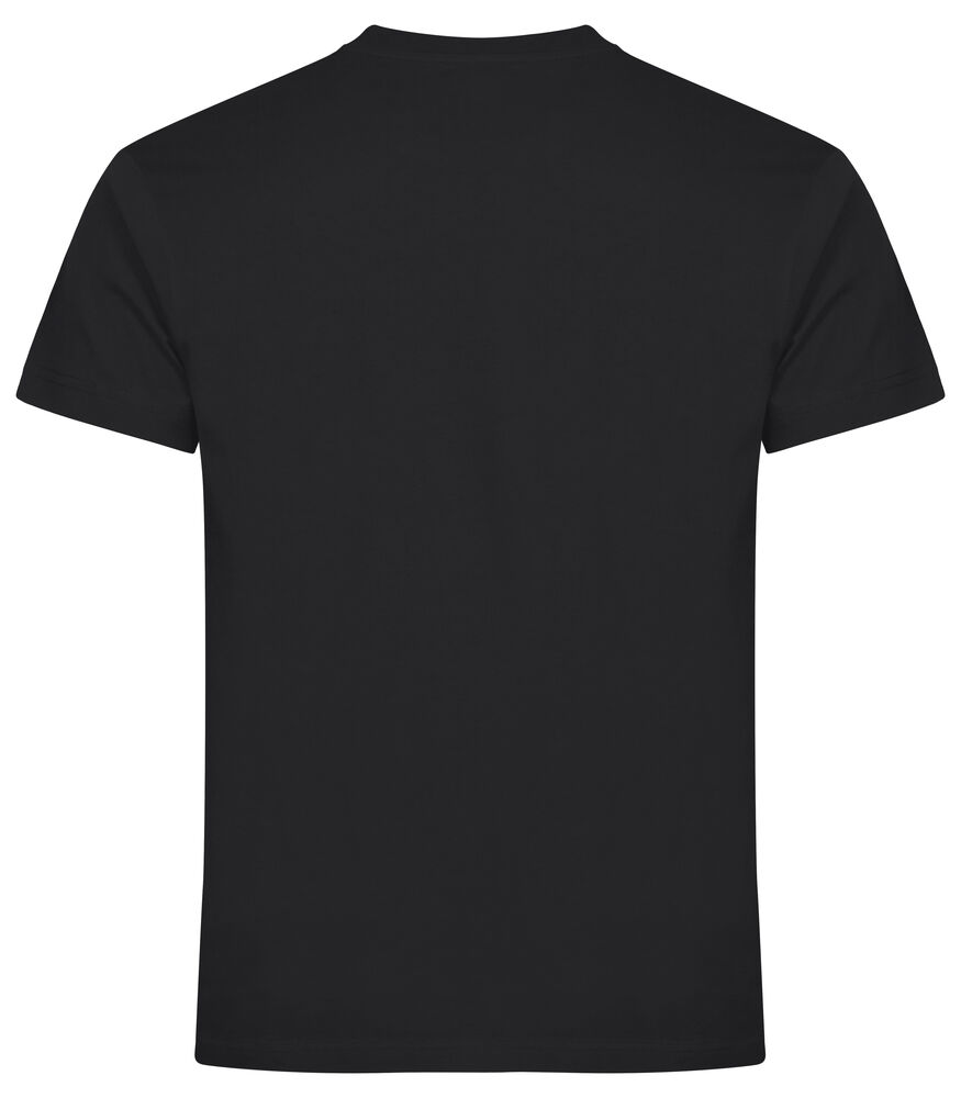Premium Long-T – Bild 2