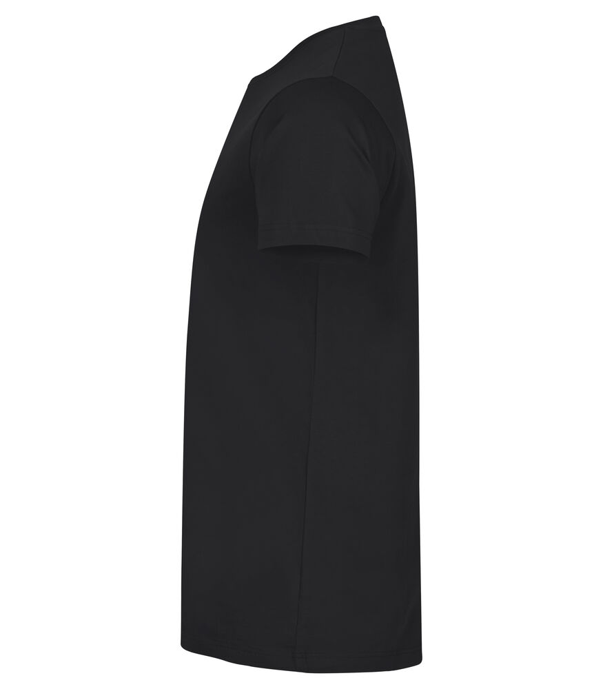 Premium Long-T – Bild 3