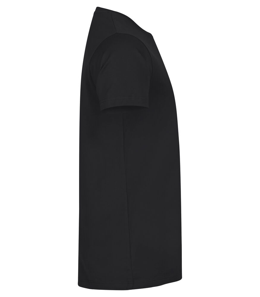 Premium Long-T – Bild 4