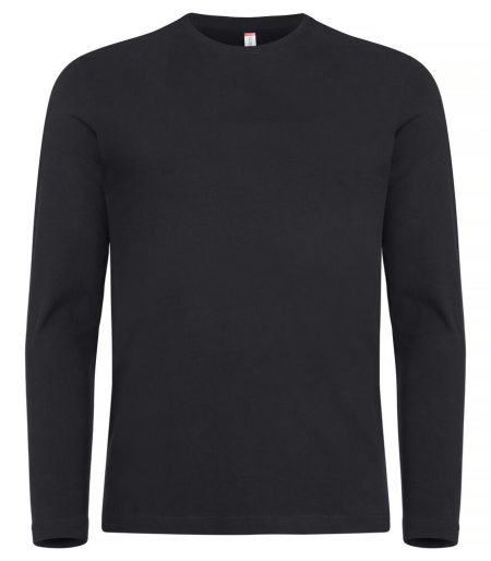 Premium Fashion-T L/S