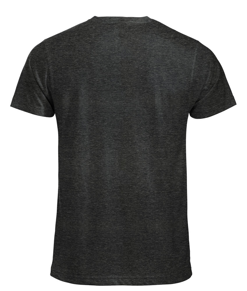 New Classic-T – Bild 2