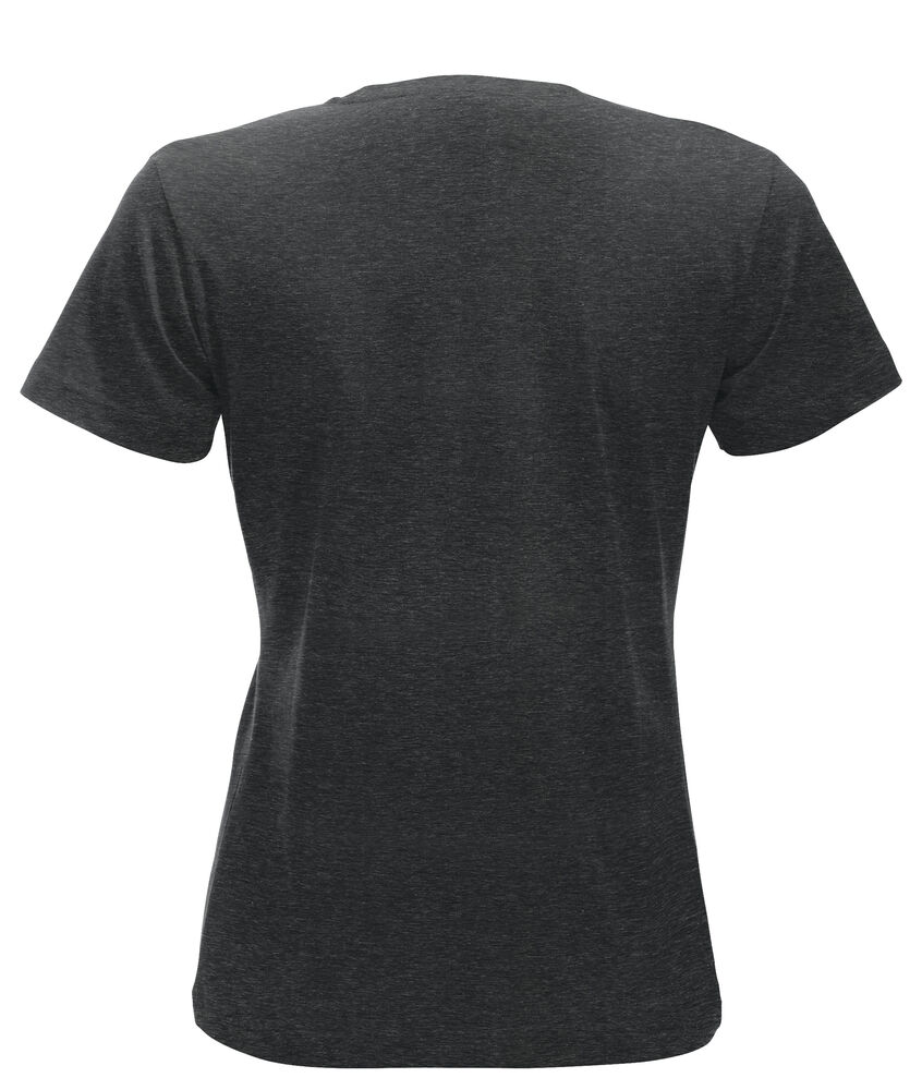 New Classic-T Women – Bild 2