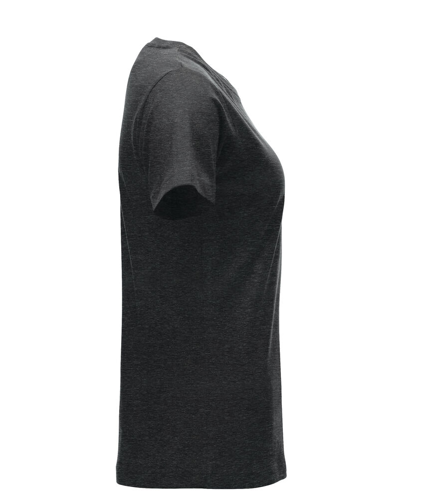 New Classic-T Women – Bild 4