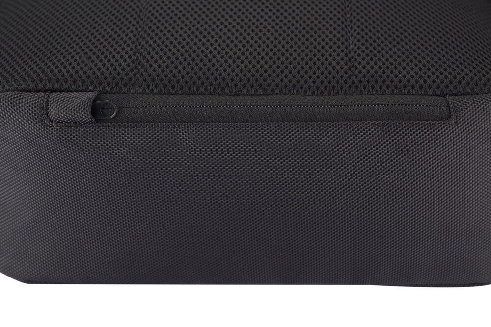 Roll-Up Backpack – Bild 6