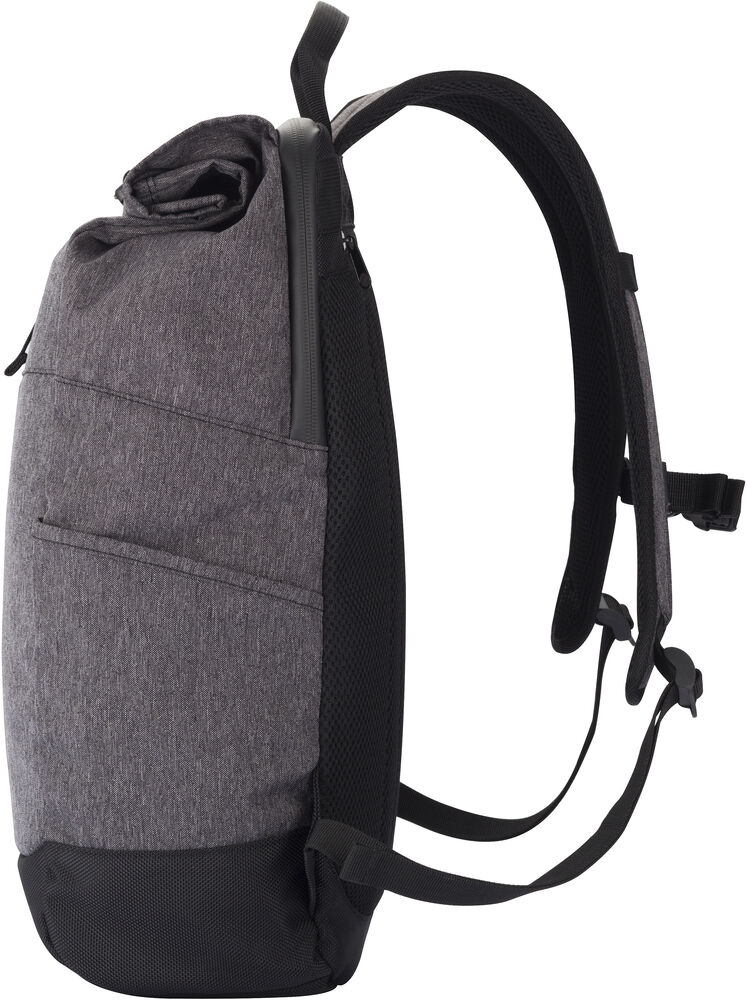 Roll-Up Backpack – Bild 8
