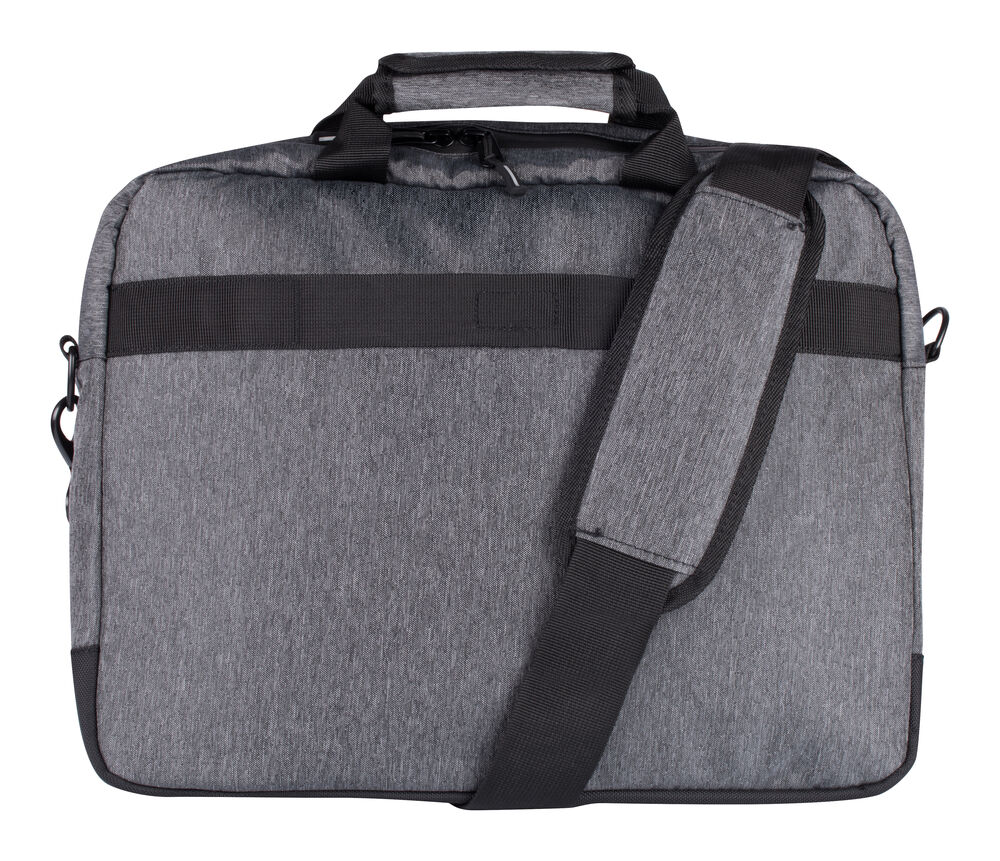 Laptop Bag – Bild 7