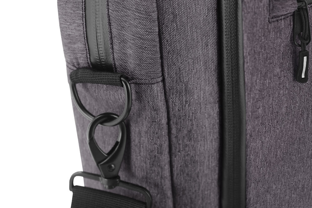 Laptop Bag – Bild 2