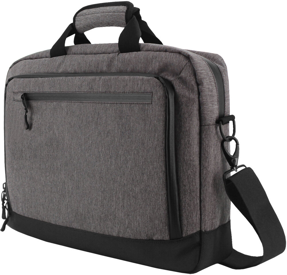 Laptop Bag – Bild 4