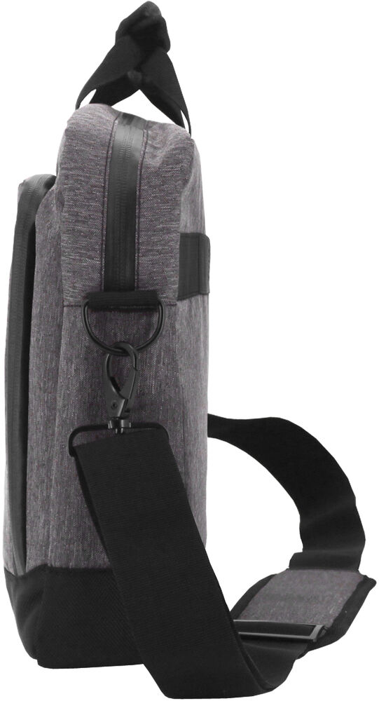 Laptop Bag – Bild 5