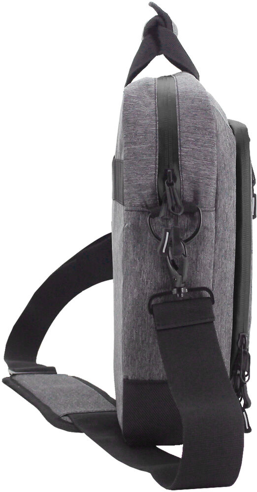 Laptop Bag – Bild 6