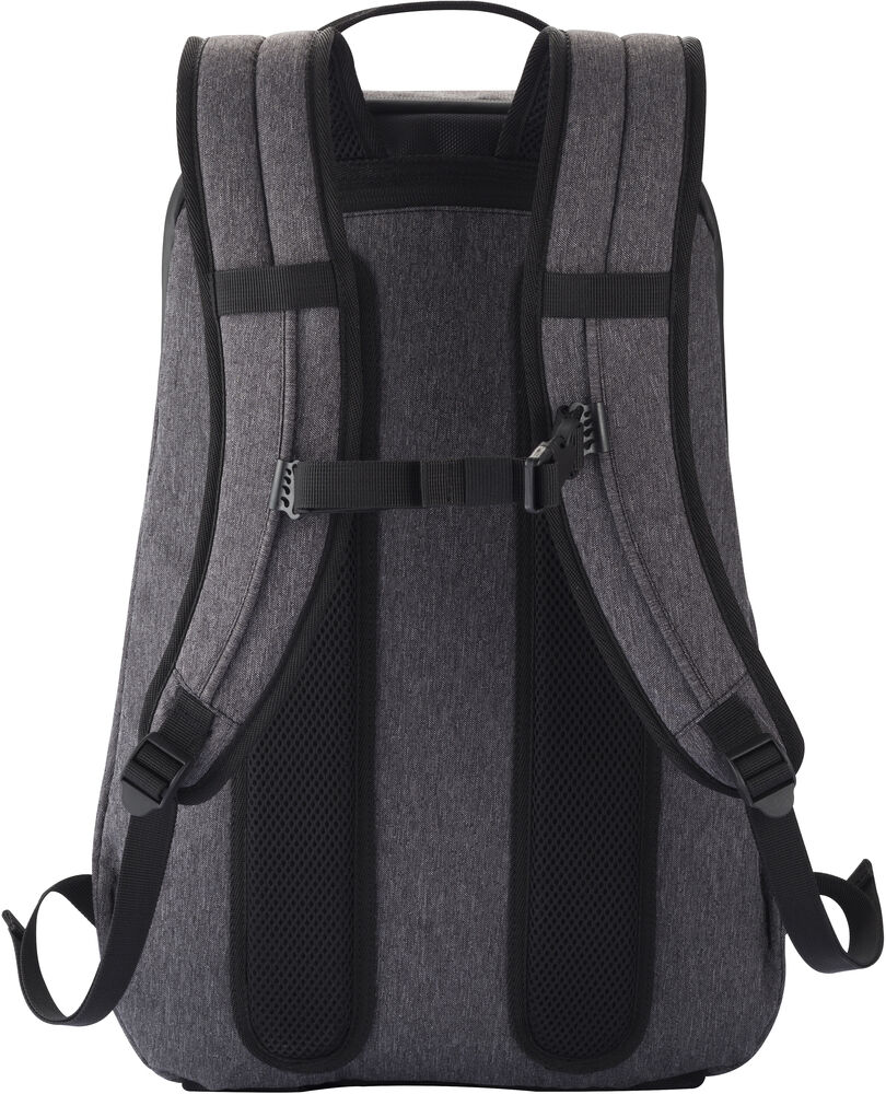 City Backpack – Bild 2