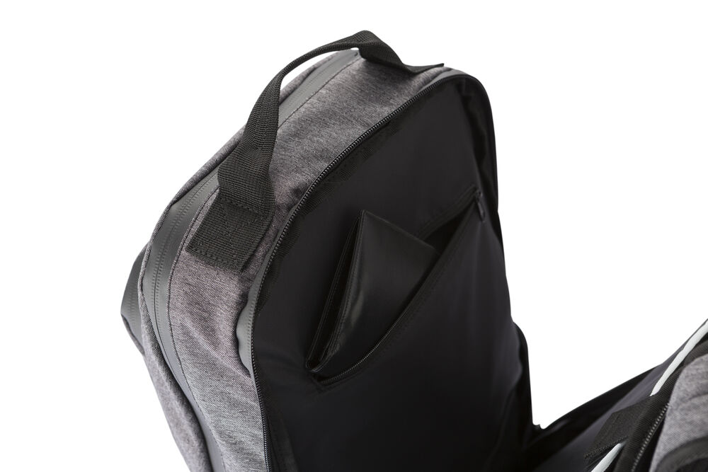 City Backpack – Bild 6