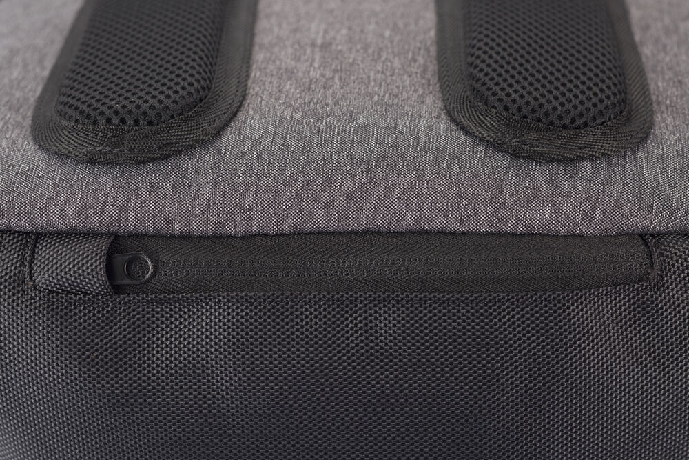 City Backpack – Bild 7