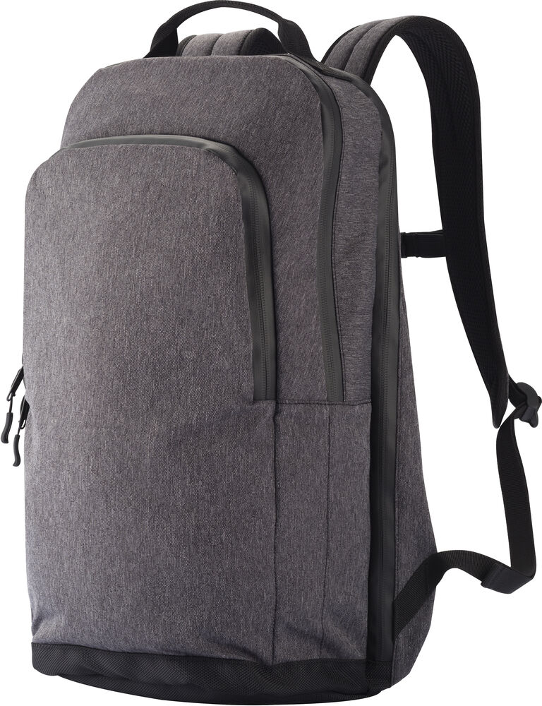 City Backpack – Bild 8