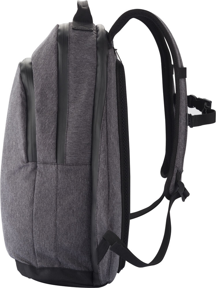 City Backpack – Bild 9