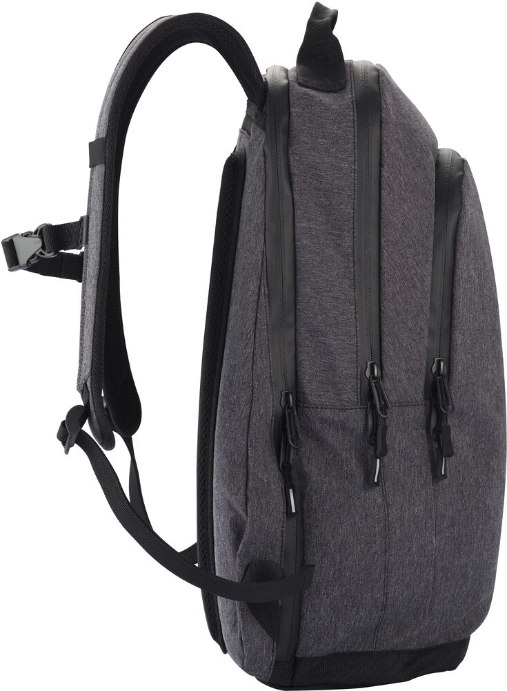 City Backpack – Bild 10
