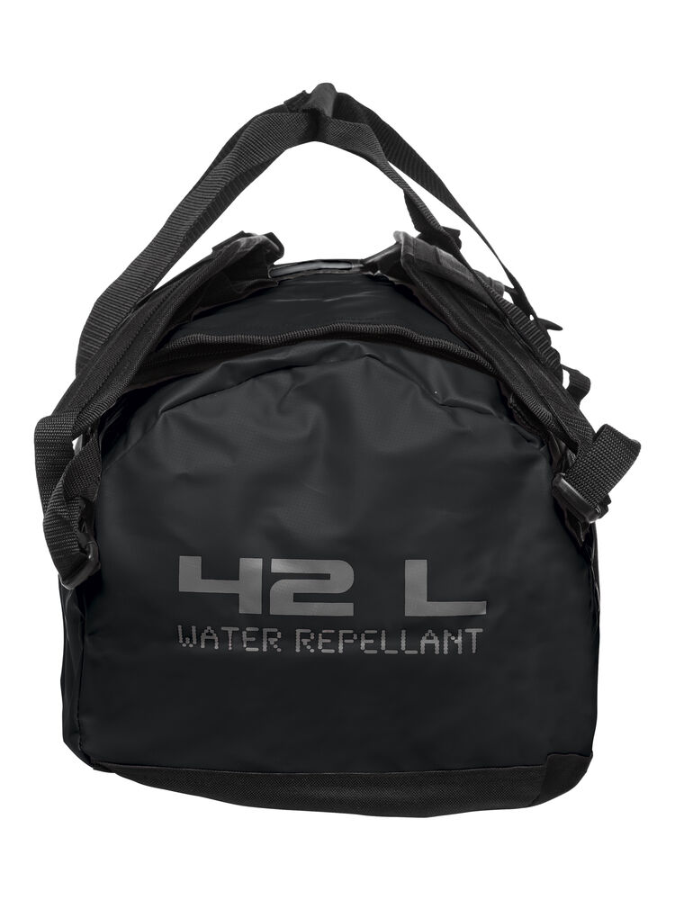 2-In-1 Bag 42L – Bild 4
