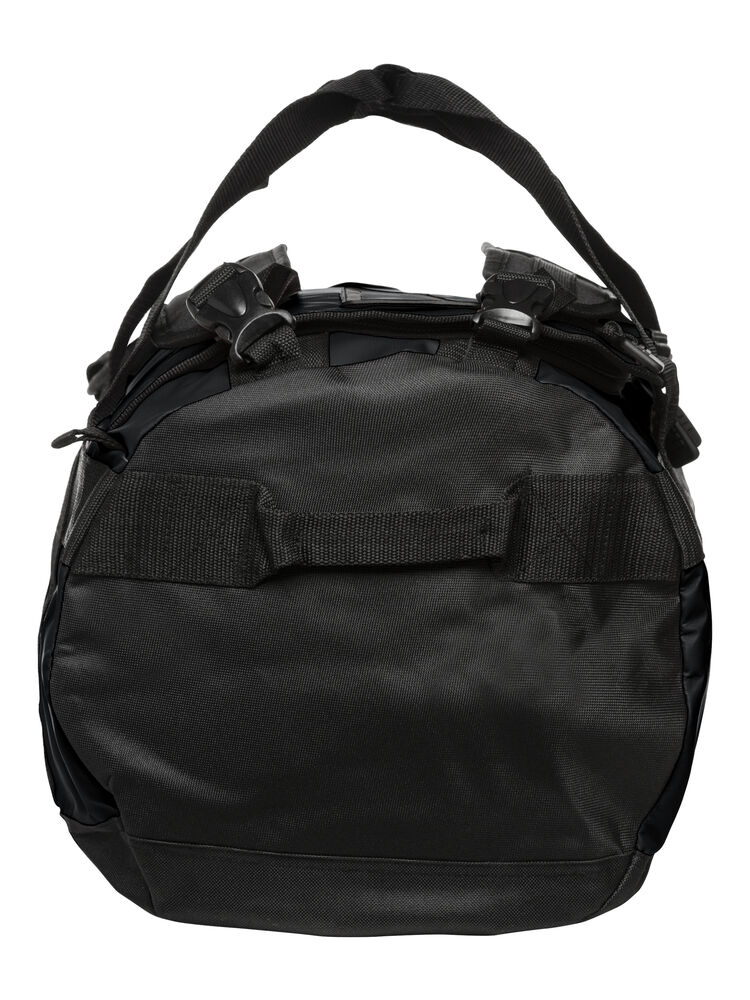 2-In-1 Bag 42L – Bild 2