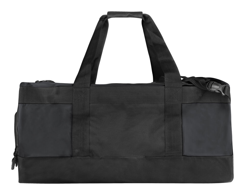 2-In-1 Bag 75L – Bild 2
