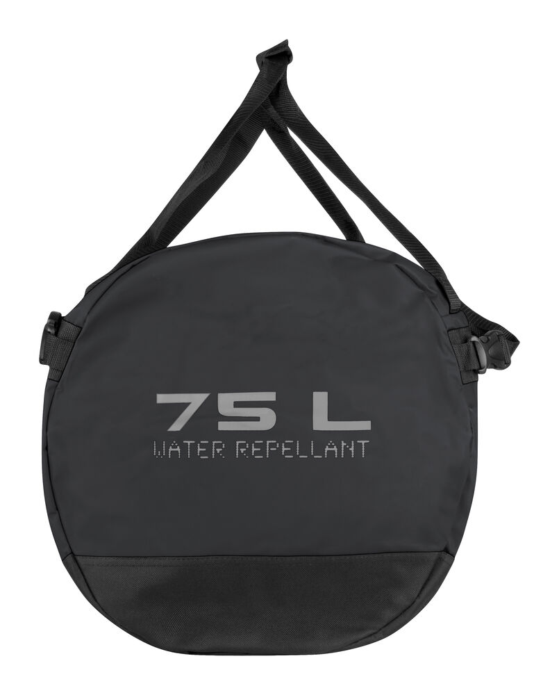 2-In-1 Bag 75L – Bild 3