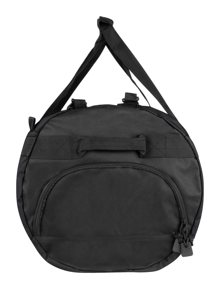 2-In-1 Bag 75L – Bild 4