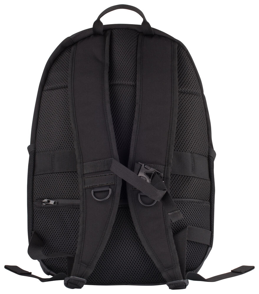 2.0 Backpack – Bild 3