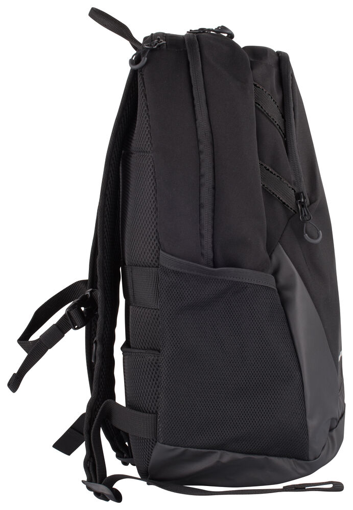 2.0 Backpack – Bild 6