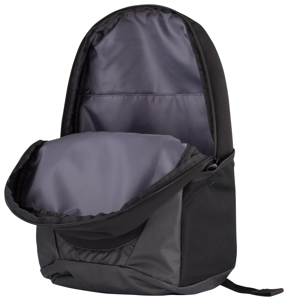 2.0 Backpack – Bild 4