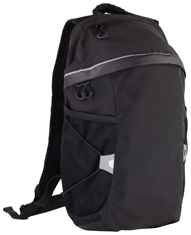 2.0 Daypack – Bild 2