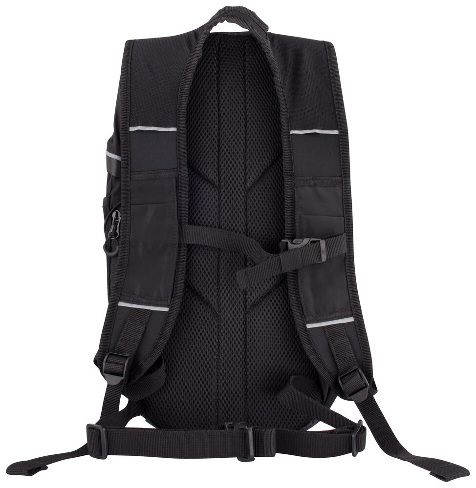 2.0 Daypack – Bild 3