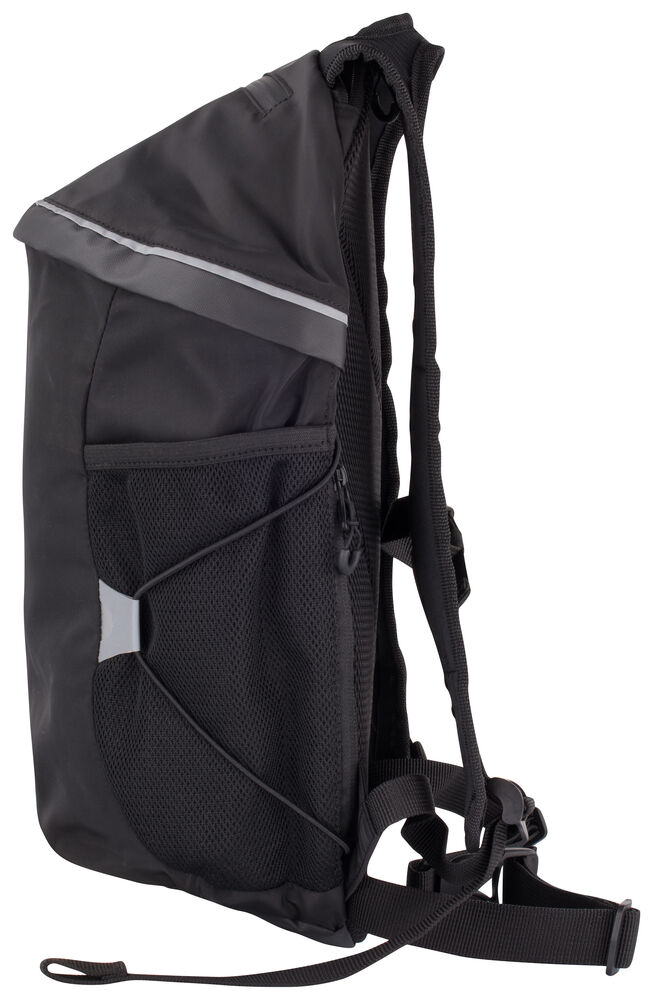 2.0 Daypack – Bild 5