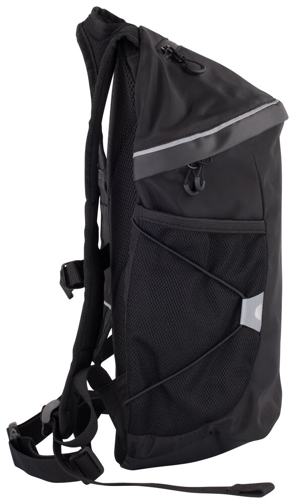 2.0 Daypack – Bild 6