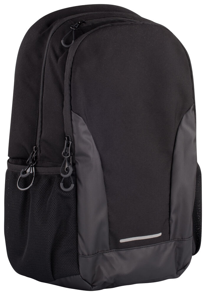 2.0 Cooler Backpack – Bild 2