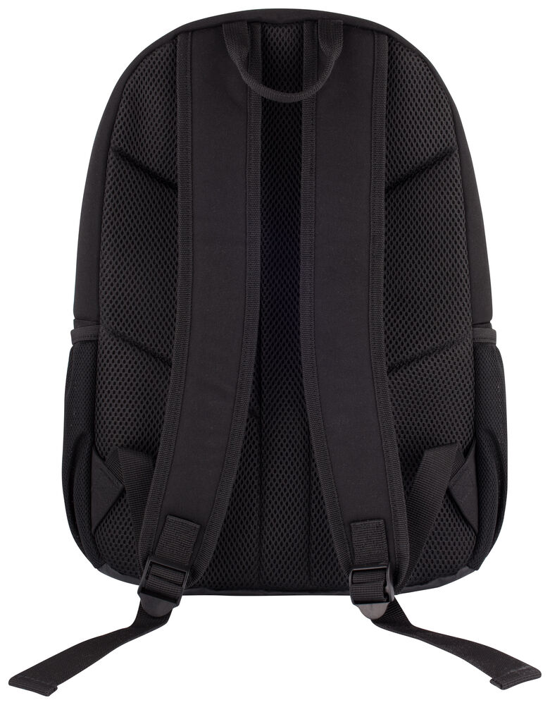 2.0 Cooler Backpack – Bild 3