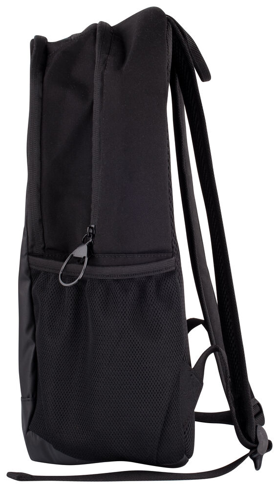 2.0 Cooler Backpack – Bild 5