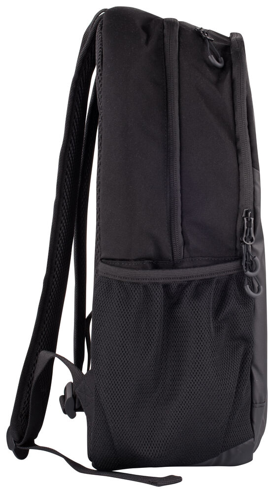 2.0 Cooler Backpack – Bild 6
