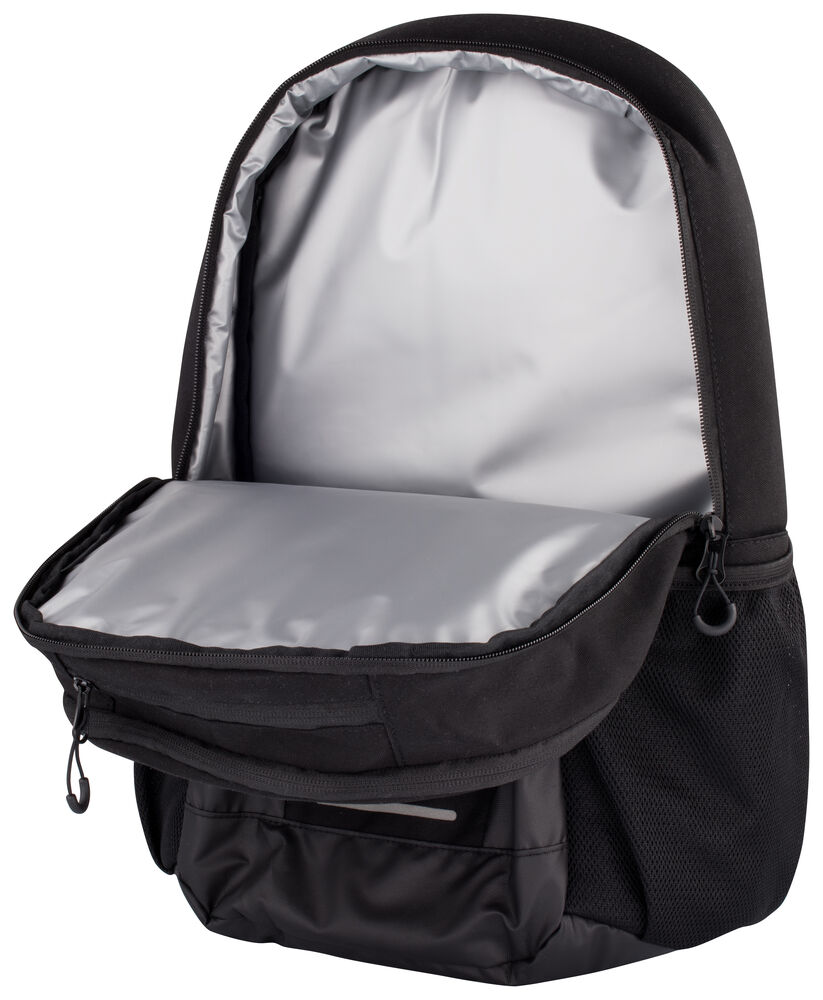 2.0 Cooler Backpack – Bild 4