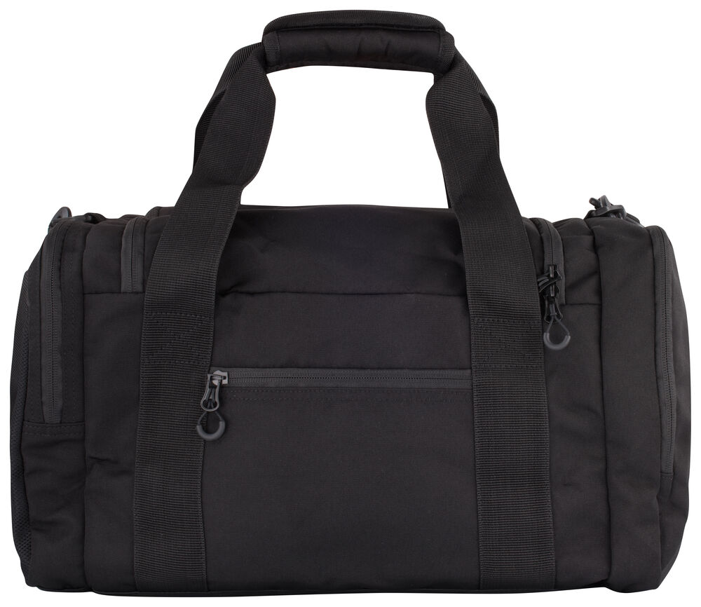 2.0 Travel Bag Small – Bild 3