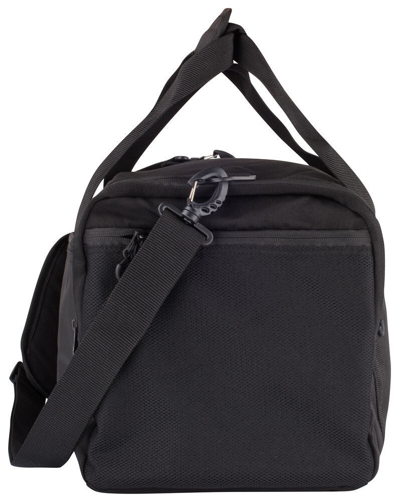 2.0 Travel Bag Small – Bild 4